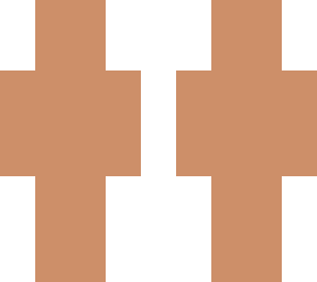 blank canvis