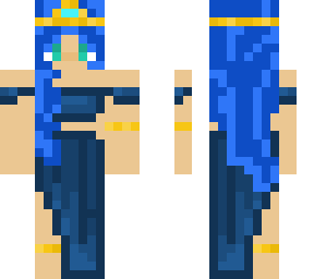 bluedragon_queen