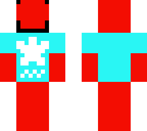 bob