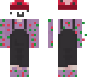boba christmas