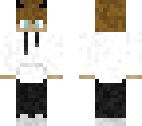 boy