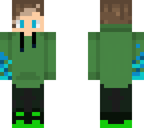 boy