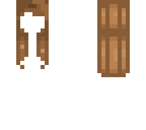 brown hb