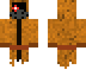 brute (zardy’s maze)