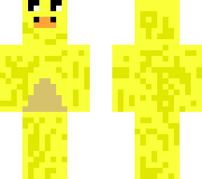 buff dryducky