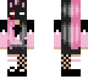 bunni