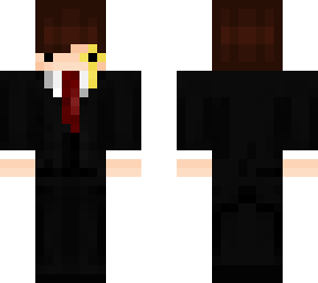 business boy 2 eletric boogaloo