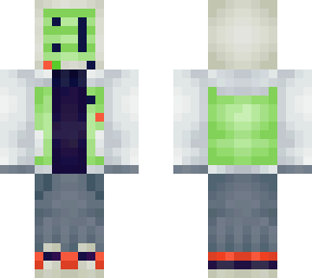 byte