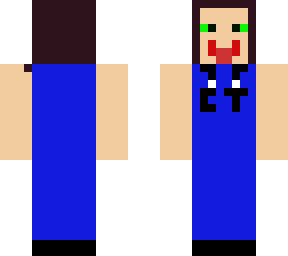 c.t speshel