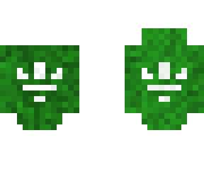 camo base (adidas)
