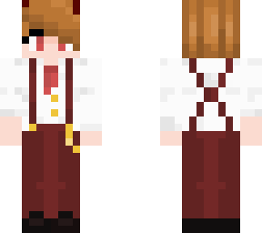 casino skin 2