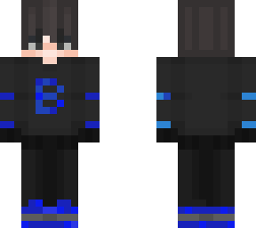 casoon! skin