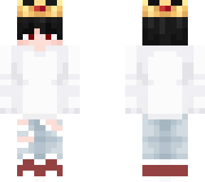 cata