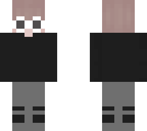 cayonnats