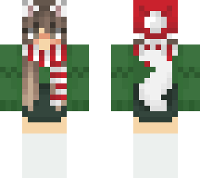 cccc