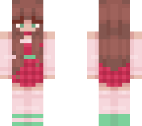 cherry bomb // (2/2)