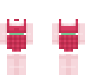 cherry bomb // v1