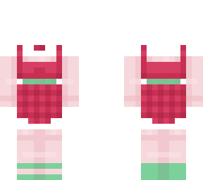 cherry bomb // v2