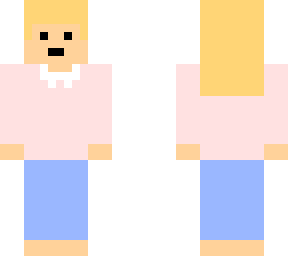 chibigal