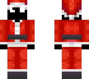 chistmas
