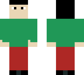 chrismes