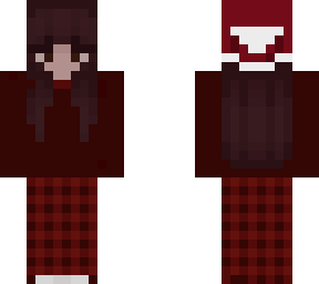 christmas!!!