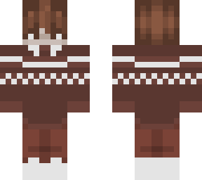 christmas-2