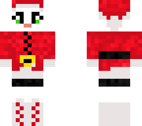 christmas abia 2021