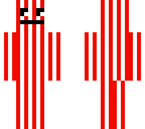 christmas candy cane or peppermint
