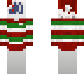 christmas computer2