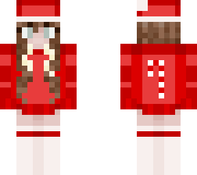 christmas cute :p