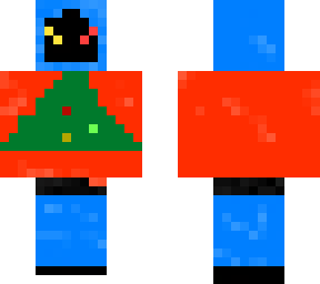 christmas dioi