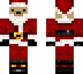 christmas dog ..;'.,;[..