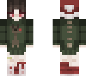 christmas eeilos