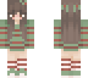christmas elf