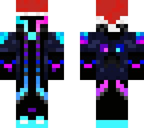 christmas knight ,