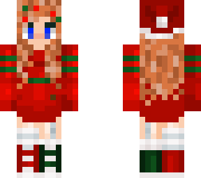 christmas libra 1