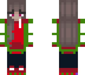 christmas main