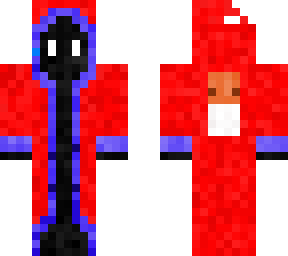 christmas reaper