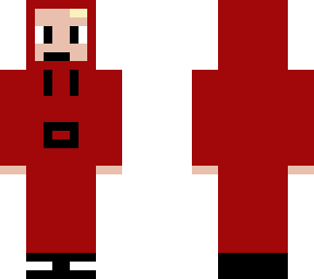 christmas skins- december 12
