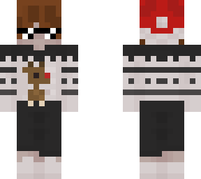 christmas swag