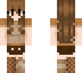 cinnamon bun rc entry