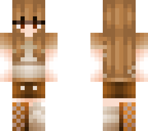 cinnamoooooooooon