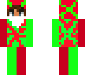 cjsoy christmas