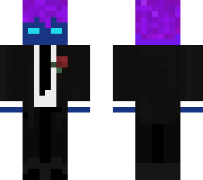 classyme