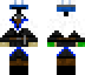 clone turtle