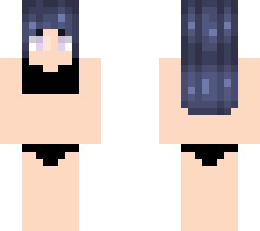 clothes mod base