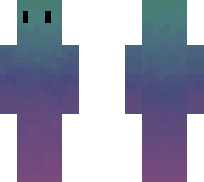 color person idk