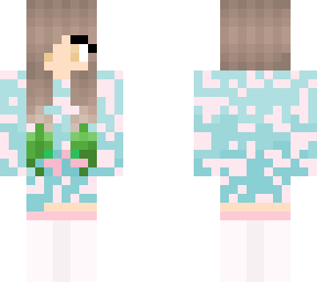 comfie me (edited)