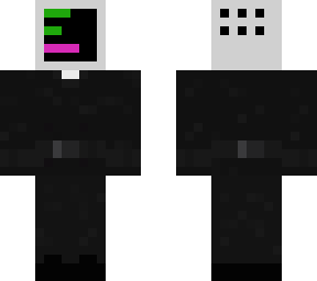 computer